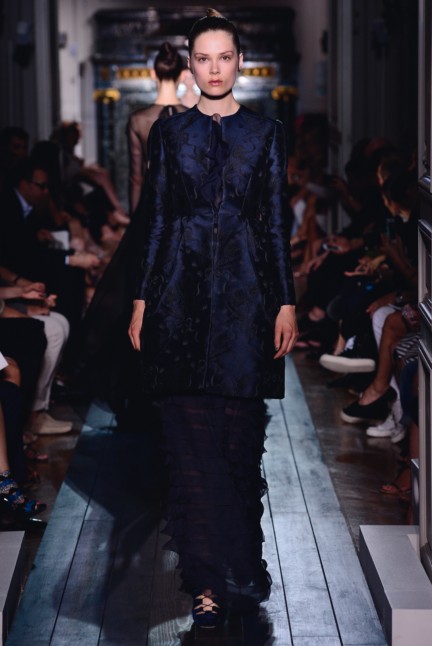 42_valentino_hc_fw12-13