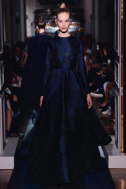 46_valentino_hc_fw12-13