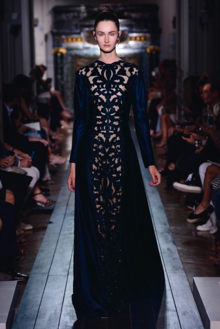 47_valentino_hc_fw12-13