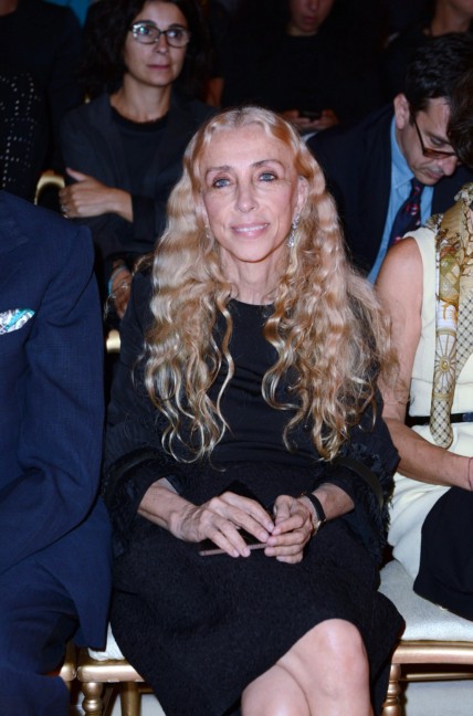 055_franca-sozzani_055_ndr_2631