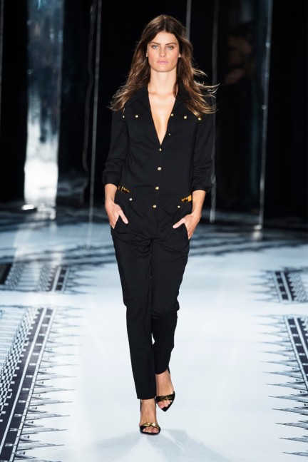 versus-versace-new-york-fashion-week-spring-summer-2015-catwalk-6