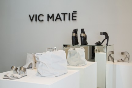 vic-matie-milan-fashion-week-spring-summer-2015-72