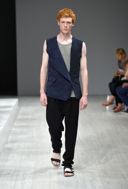 ss-2014_fashion-week-berlin_de_vladimir-karaleev_35167