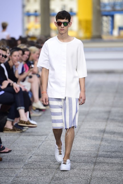 vladimir-karaleev-mercedes-benz-fashion-week-berlin-spring-summer-2015-11