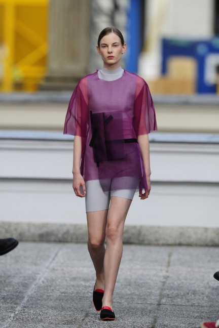 vladimir-karaleev-mercedes-benz-fashion-week-berlin-spring-summer-2015-18