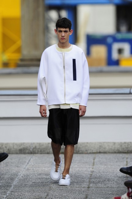 vladimir-karaleev-mercedes-benz-fashion-week-berlin-spring-summer-2015-19