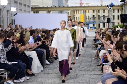 vladimir-karaleev-mercedes-benz-fashion-week-berlin-spring-summer-2015-2