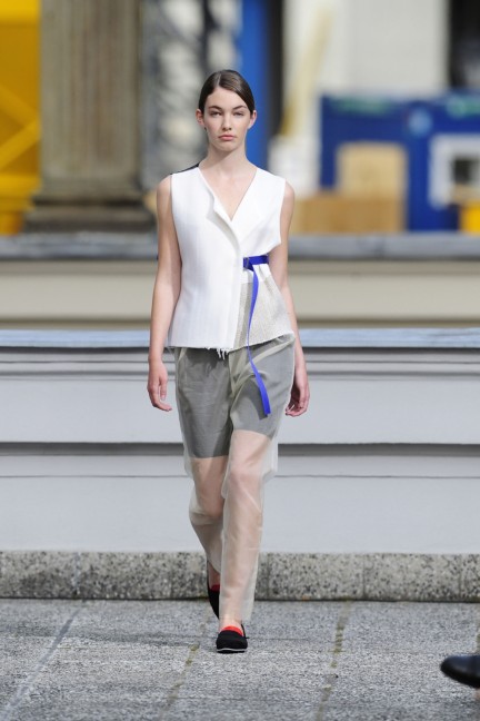 vladimir-karaleev-mercedes-benz-fashion-week-berlin-spring-summer-2015-23