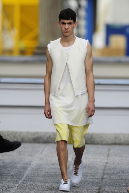 vladimir-karaleev-mercedes-benz-fashion-week-berlin-spring-summer-2015-27