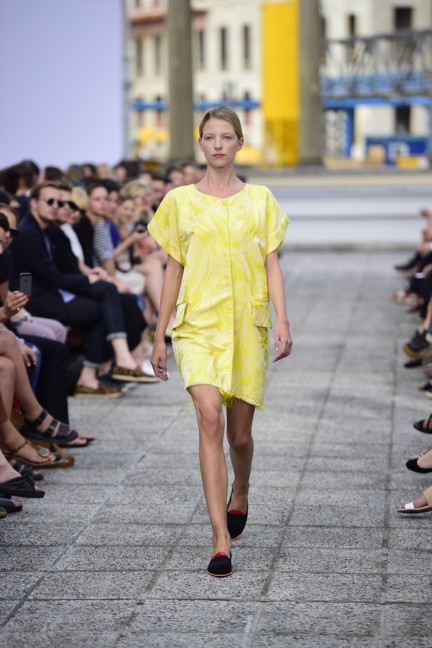 vladimir-karaleev-mercedes-benz-fashion-week-berlin-spring-summer-2015-5