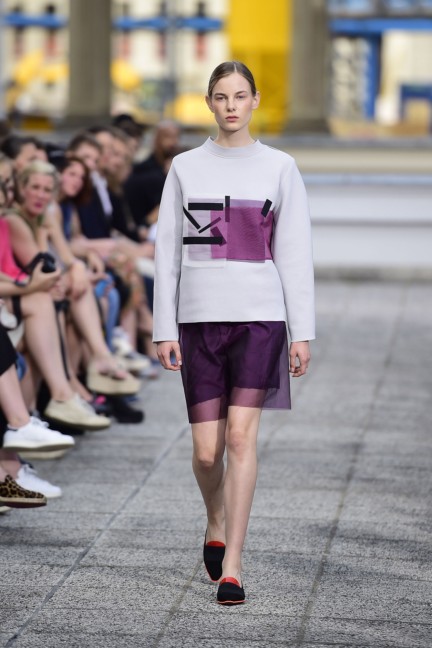 vladimir-karaleev-mercedes-benz-fashion-week-berlin-spring-summer-2015-6