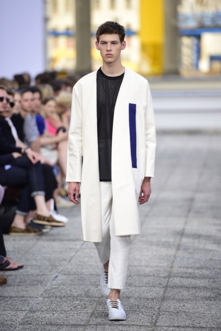 vladimir-karaleev-mercedes-benz-fashion-week-berlin-spring-summer-2015-7