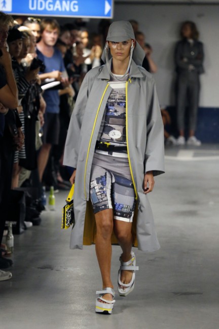 wali-mohammed-barrech-copenhagen-fasehion-week-spring-summer-2015-11