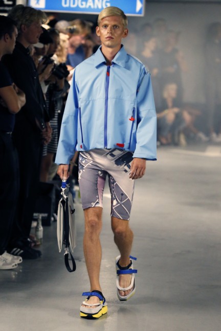 wali-mohammed-barrech-copenhagen-fasehion-week-spring-summer-2015-13