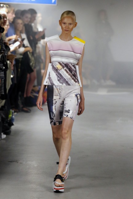 wali-mohammed-barrech-copenhagen-fasehion-week-spring-summer-2015-18