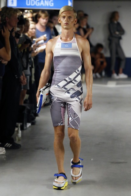 wali-mohammed-barrech-copenhagen-fasehion-week-spring-summer-2015-2