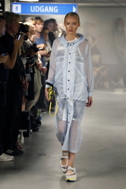 wali-mohammed-barrech-copenhagen-fasehion-week-spring-summer-2015-21