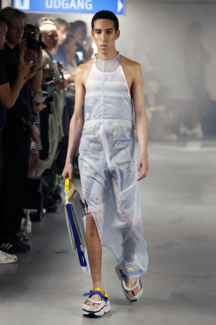 wali-mohammed-barrech-copenhagen-fasehion-week-spring-summer-2015-28