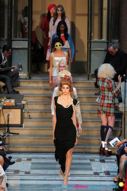 westwood_2012_1