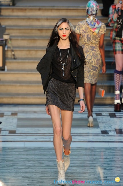 westwood_2012_68