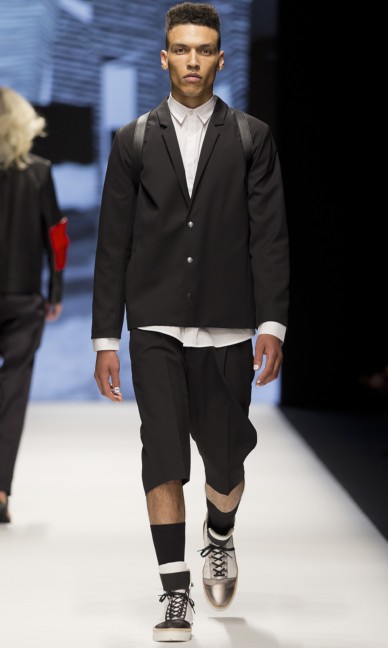 whyred-fashion-week-stockholm-spring-summer-2015-16