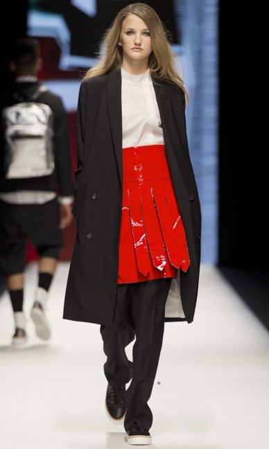 whyred-fashion-week-stockholm-spring-summer-2015-17