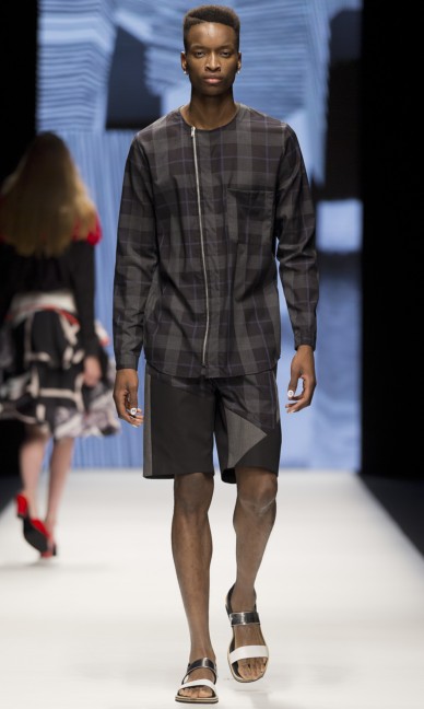 whyred-fashion-week-stockholm-spring-summer-2015-24