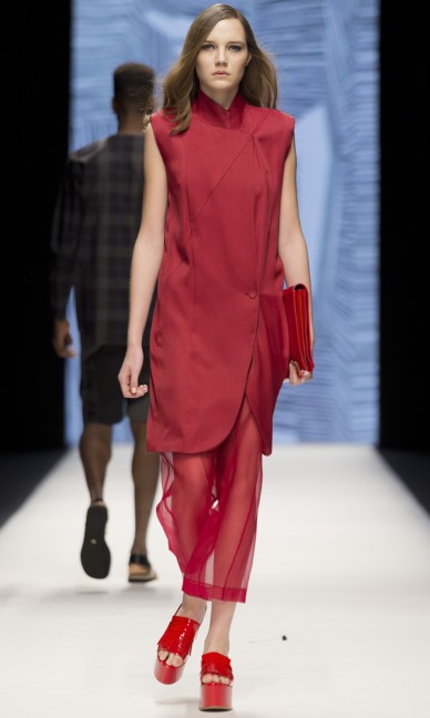 whyred-fashion-week-stockholm-spring-summer-2015-25