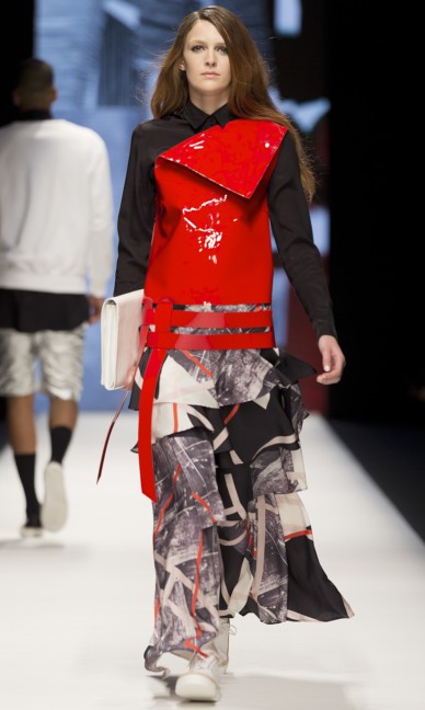 whyred-fashion-week-stockholm-spring-summer-2015-27