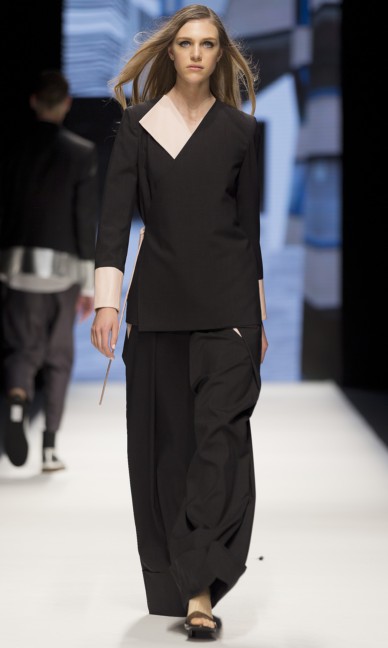 whyred-fashion-week-stockholm-spring-summer-2015-4