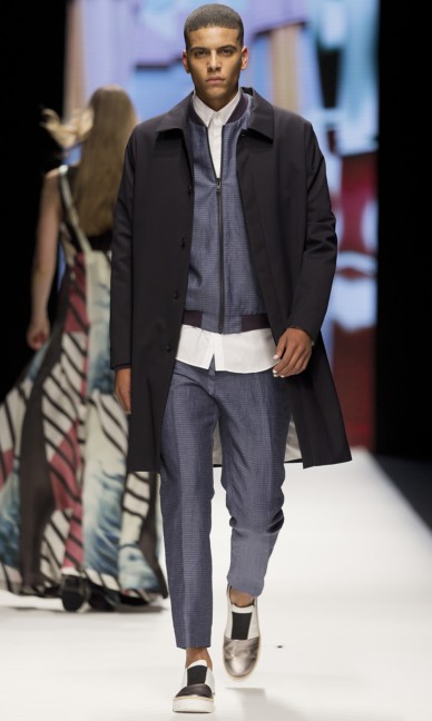 whyred-fashion-week-stockholm-spring-summer-2015-41