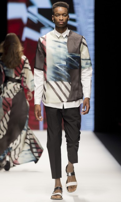 whyred-fashion-week-stockholm-spring-summer-2015-45