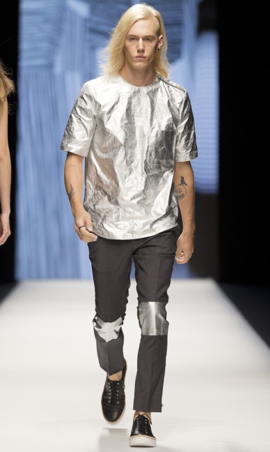 whyred-fashion-week-stockholm-spring-summer-2015-7