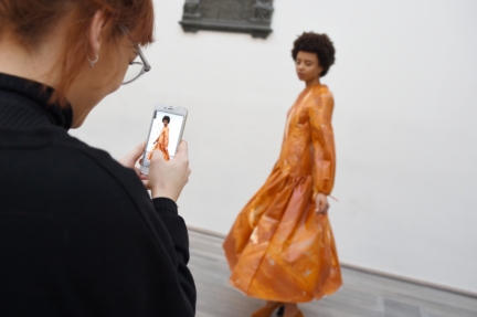 xu-zhi-lfw-aw18-bts-21