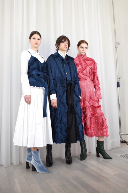 xu-zhi-lfw-aw18-bts-34