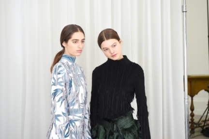 xu-zhi-lfw-aw18-bts-9