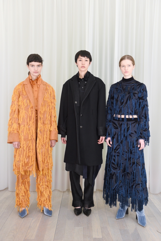 xu-zhi-aw18-lfw-group-4