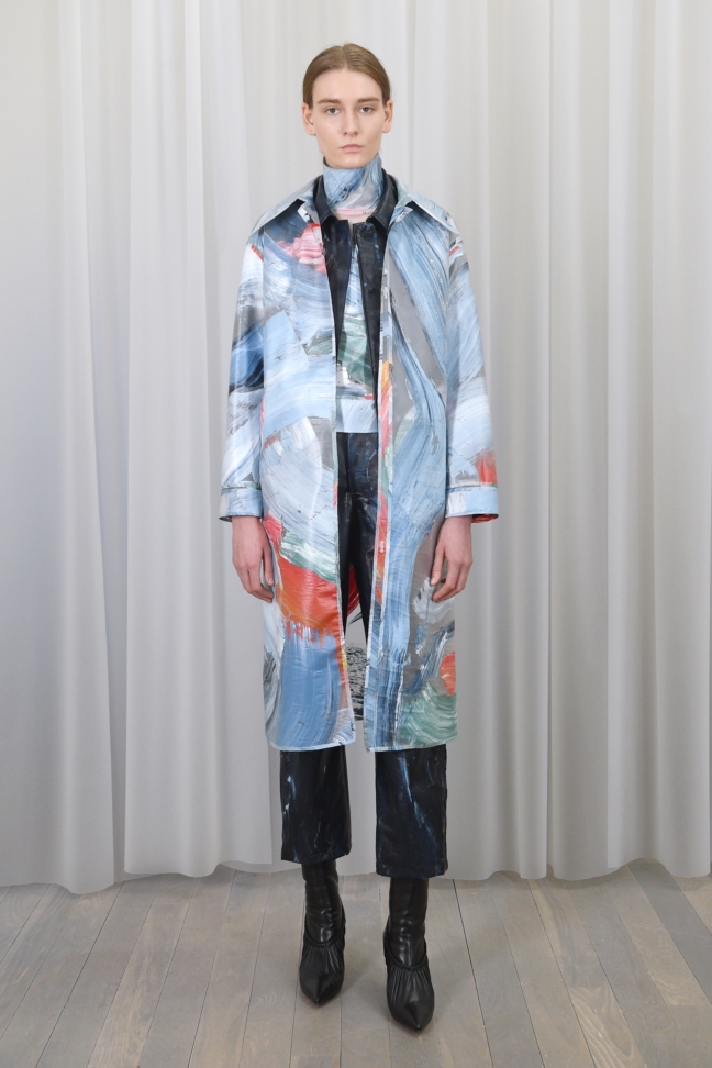 xu-zhi-aw18-lfw-look-11