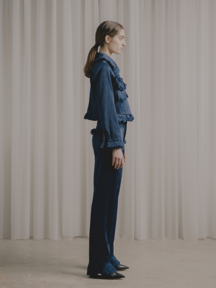 xu-zhi_aw18_lookbook_1