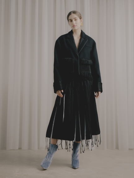 xu-zhi_aw18_lookbook_11