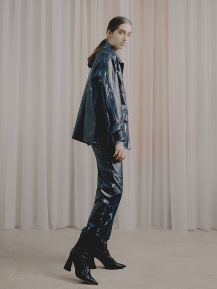 xu-zhi_aw18_lookbook_26