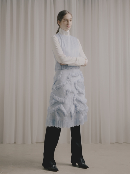 xu-zhi_aw18_lookbook_3