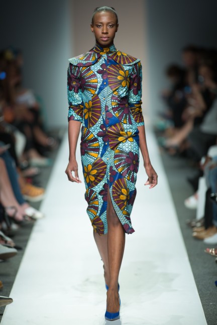 yada-exclusive-designs-south-africa-fashion-week-autumn-winter-2015-10