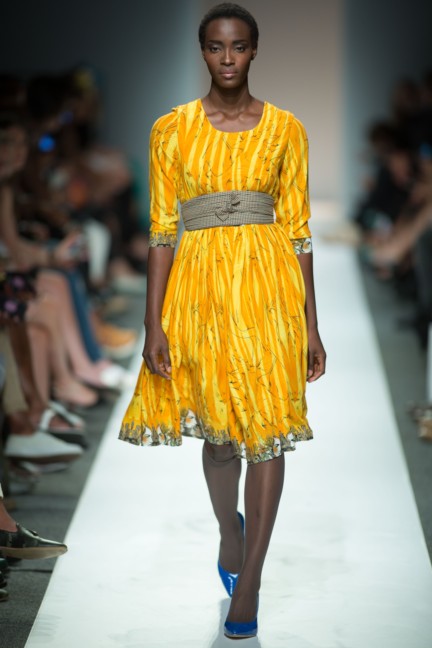 yada-exclusive-designs-south-africa-fashion-week-autumn-winter-2015-2