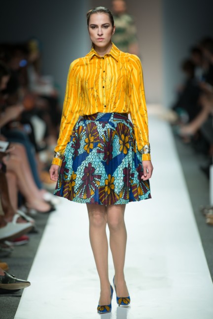 yada-exclusive-designs-south-africa-fashion-week-autumn-winter-2015-5