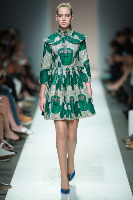 yada-exclusive-designs-south-africa-fashion-week-autumn-winter-2015-6