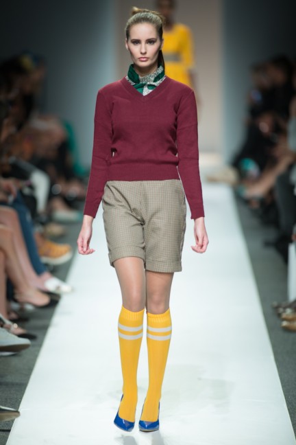 yada-exclusive-designs-south-africa-fashion-week-autumn-winter-2015