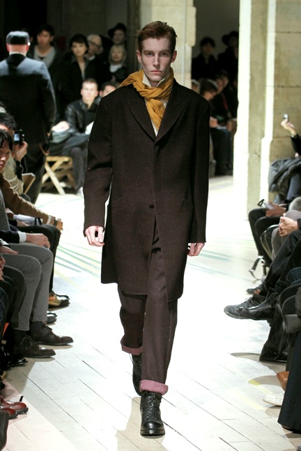 18_yyh_aw12-13