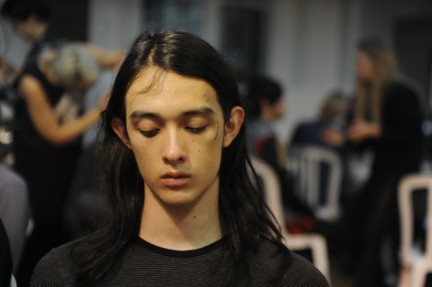 yohji-yamamoto-paris-mens-autumn-winter-2015-beauty