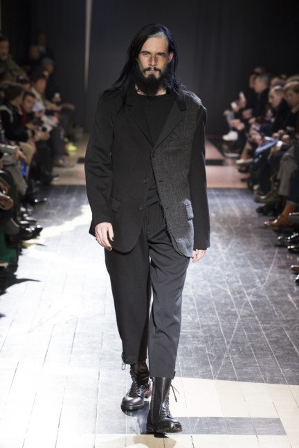 yohji-yamamoto-paris-mens-autumn-winter-2015-runway-17